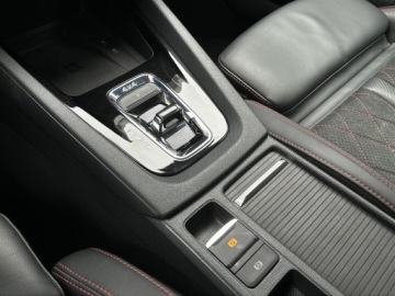 Skoda Octavia IV Kombi 2.0 TDI SCR 200KM 2022 Skoda Octavia 2.0TDI 200KM 4X4 RS DSG l Canton, H, zdjęcie 16