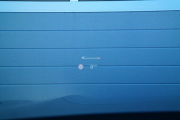 BMW Seria 8 II Coupe 3.0 840d 320KM 2018 BMW 840 BMW 840d xDrive Reflektory Laserowe Harman, zdjęcie 33