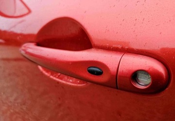 Renault Captur I 2015 Renault Captur Renault Captur TCe 90 EXPERIENCE Benzyna 91KM, zdjęcie 29