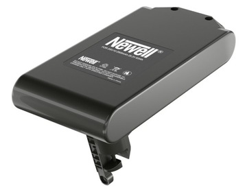 Замена аккумулятора Newell DSV10B для Dyson V10