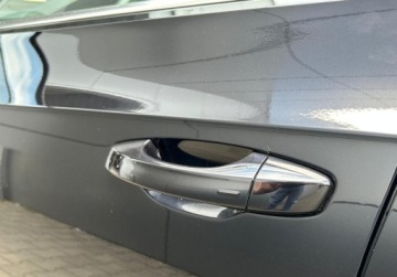 Volkswagen Arteon Fastback Facelifting 2.0 TSI 190KM 2023 Volkswagen Arteon Shooting Brake Elegance, FV 23, GPS, ACC, Digital, Kamer, zdjęcie 31