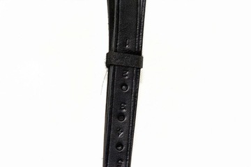 PUŚLISKI КОЖАНЫЕ 110СМ ДЕТСКИЕ - ПРОДАЖА