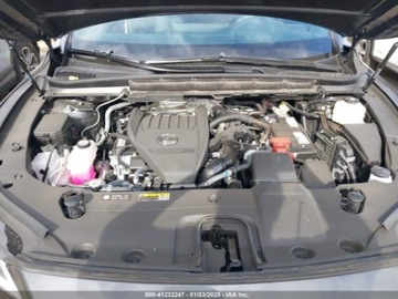 Lexus RX V 2024 Lexus RX 350 Premium 2024 2.4l 2.4 Benzyna 275KM, zdjęcie 7