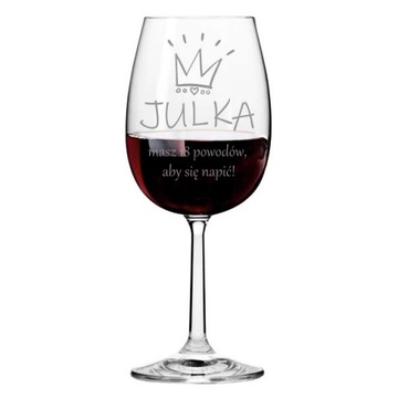 Подарок на день рождения 18 30 40 50 60 стекло с гравировкой