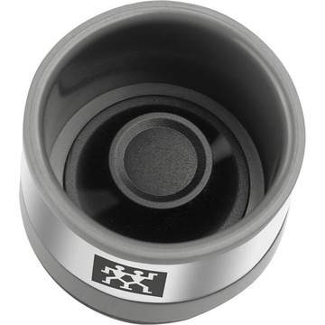 Korek Próżniowy 4 Cm Fresh & Save Zwilling