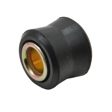 TULEJA TULEJKA AMORTYZATORA 10mm CROSS 4T 110 125