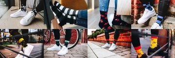 x10 STOPKI SPORTOWE BAMBUSOWE oddychające SKARPETKI ODDYCHAJĄCE PREMIUM
