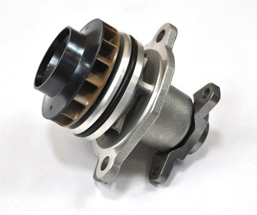 ČERPADLO VODY RENAULT MEGANE LAGUNA 2 3 2.0 DCI
