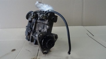 LUBLIN 2 II 2.4D ČERPADLO VSTŘIKOVAČE 4M3175PD