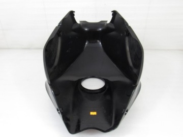 Крышка бака / крышка бака Honda CBR 1000 RR 08r, SC59