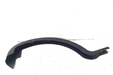 KRYT PANTY TOYOTA CAMRY (_V7_) 6457133070 2020