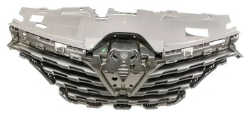 ATRAPA CHŁODNICY GRILL RENAULT KADJAR 623108789R