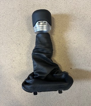 HLAVICE PÁKY POHON JEEP WRANGLER JL USA