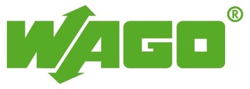 Монтажный адаптер WAGO для рейки TH35, 221 разъем