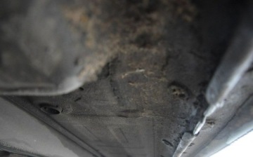 Opel Insignia I Sedan 2.0 Turbo ECOTEC 220KM 2011 Opel Insignia 2.0TB 220KM Navi Skora Xenon 138 Tys Km Nowy Rozrzad, zdjęcie 24