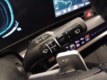 Kia Sportage V SUV 1.6 T-GDI MHEV 180KM 2022 Kia Sportage 1.6 T-GDI HEV L 2WD V (2021-) Kia Spo, zdjęcie 19