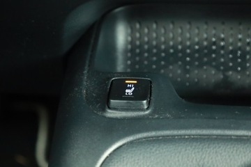 Toyota Corolla XII 2019 Toyota Corolla 2.0 Hybrid, Salon Polska, zdjęcie 12