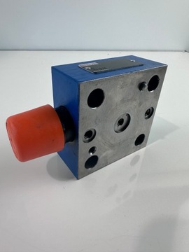 Рексрот LFA 25 DB2-71-200