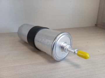 FILTR PALIVA BOSCH F 026 403 754 BMW
