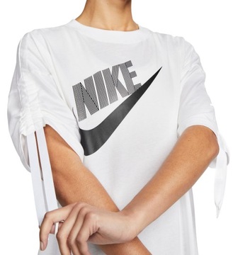 Koszulka damska Nike Sportswear DV0335100 L