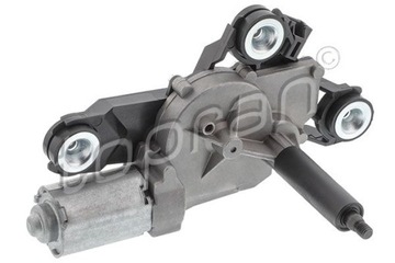 MOTOR STĚRAČE TOPRAN 623 404