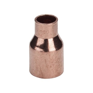 KOLANO PP 25MM 45