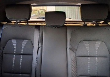 Renault Clio VI 2026 Renault Clio Esprit Alpine Pakiet Winter Pakiet parking Led Kamera 360, zdjęcie 20