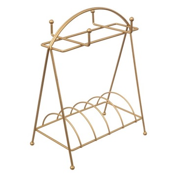 КОФЕЙНЫЙ НАБОР, 4 ФАРФОРОВЫЕ КРУЖКИ + ЗАСТАВКИ, НА ПОДСТАВКЕ, ЦВЕТОЧНЫЙ, 170 МЛ