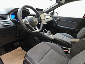 Renault Symbioz 2025 Renault Symbioz Salon Polska , 1 Wł. , Serwisowany, zdjęcie 10