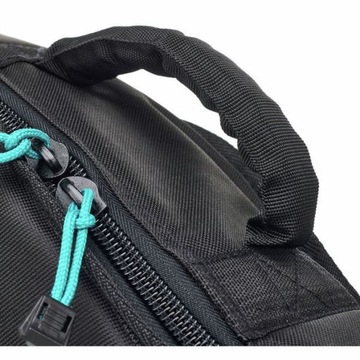 Кейс для классической гитары Thomann 3/4 20 мм.