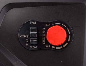 СВАРОЧНАЯ МАСКА АВТО затемняющаяся каска F2