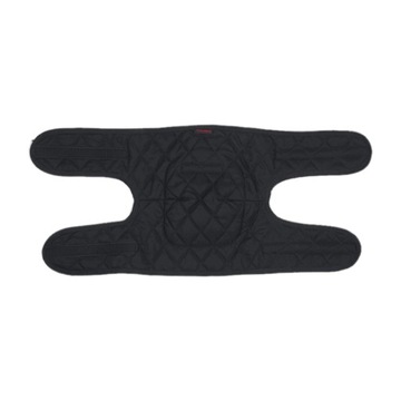 NAKOLANNIKI OCIEPLACZE OCHRANIACZE MODEKA XXL