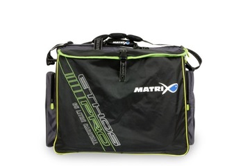 TORBA WĘDKARSKA MATRIX PRO ETHOS GLU076