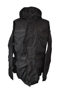 TEESAR INC SMOCK GEN II MILTEC KURTKA MĘSKA XL