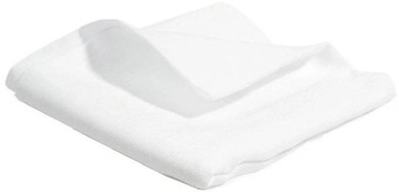 Pielucha Tetrowa 40x80 Gram 100