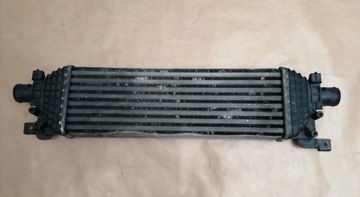 Intercooler Ford Fiesta MK6 1.6 TDCI 5S6H-9L440-AD