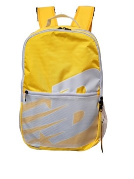 Y4264 New Balance Core Performance Backpack Advance plecak 26l