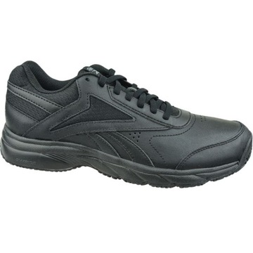 Buty Reebok Work In Cushion 4.0 M FU7355 42,5