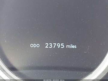 Lexus RX IV 2020 Lexus RX 350 F Sport 2020 3.5l 3.5 Benzyna 295KM, zdjęcie 11