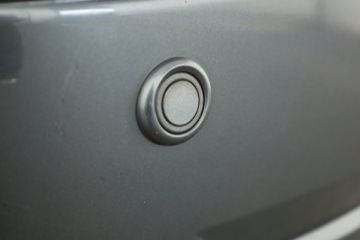 Volvo S80 I 2.4 TDi 130KM 2003 Volvo S80 2.4 D, Klima, Klimatronic, Tempomat, zdjęcie 15