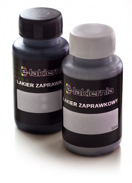 НАБОР ДЛЯ УДАЛЕНИЯ Ржавчины LEXUS 1F2