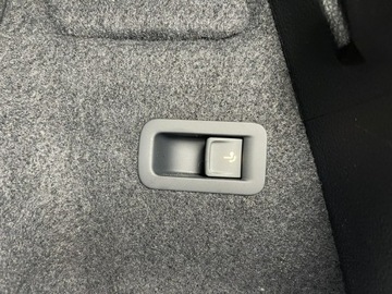 Skoda Karoq Crossover Facelifting 1.5 TSI ACT 150KM 2024 Škoda Karoq Skoda Karoq Podgrz. Kamera, zdjęcie 10