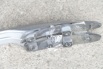 NISSAN X-TRAIL T32 2016 PŘÍČKY STŘEŠNÍ