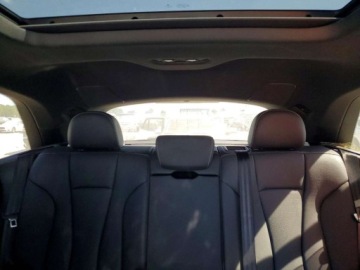 Audi Q8 2021 Audi Q8 Prestige S-Line 2021 3.0 Benzyna 335KM, zdjęcie 10