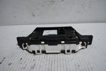 ТАМОЖЕННЫЙ ДИСПЛЕЙ FORD TRANSIT И EM5T18B955BB