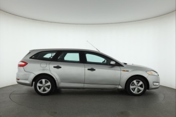 Ford Mondeo IV Kombi 2.0 Duratorq TDCi DPF 115KM 2008 Ford Mondeo 2.0 TDCi, Klima,ALU, El. szyby, zdjęcie 5