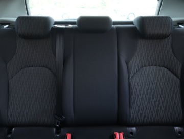 Seat Leon III Hatchback 1.4 TSI 122KM 2013 Seat Leon 1.4 TSI, Klima, Klimatronic, Tempomat, zdjęcie 9