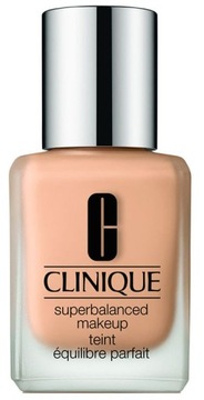 CLINIQUE SUPERBALANCED PODKŁAD 28 LIGHT