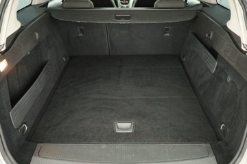 Opel Astra J Sports Tourer 1.7 CDTI ECOTEC 110KM 2012 Opel Astra 1.7 CDTI, Salon Polska, Serwis ASO, zdjęcie 8