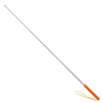 Ручная указывающая доска Stick